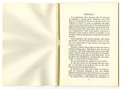p. 7