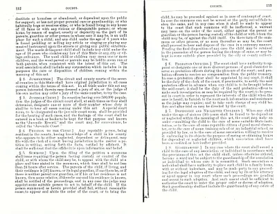 p. 53