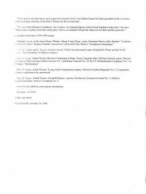 p. 15