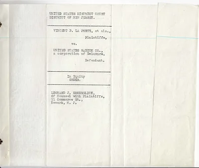 p. 2