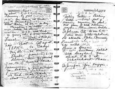p. 1