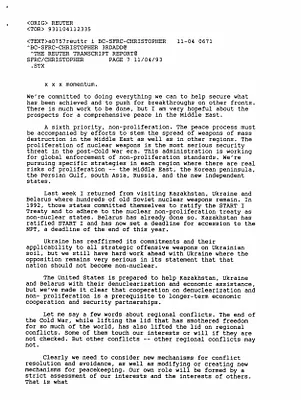 p. 37