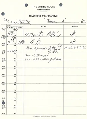 p. 15