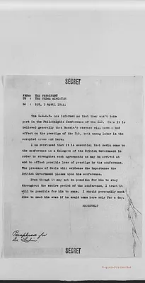 p. 29