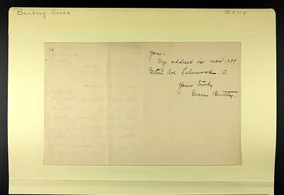 p. 45