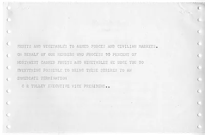 p. 18