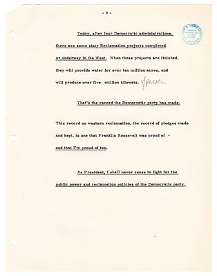 p. 10