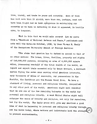 p. 6