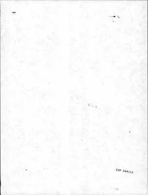 p. 40
