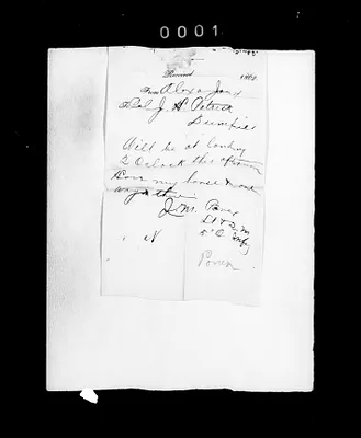 p. 12