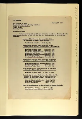 p. 35