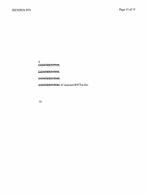 p. 31