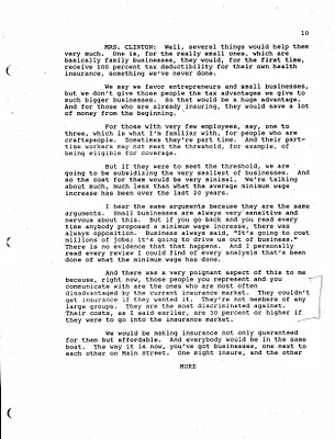 p. 12