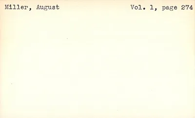 p. 26
