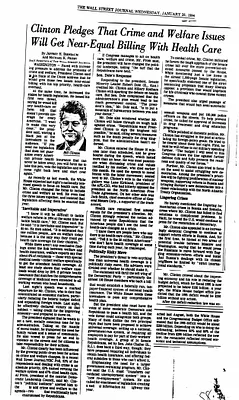p. 50