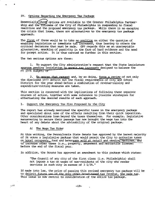 p. 57