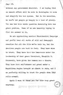 p. 19