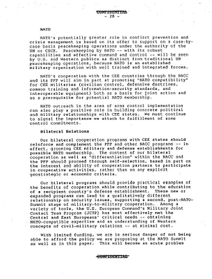 p. 57