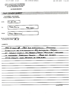 p. 53