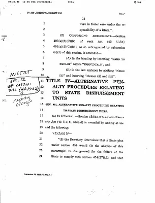 p. 60