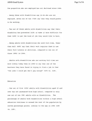 p. 39
