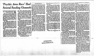 p. 53