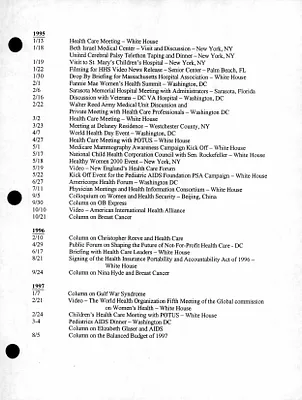 p. 12