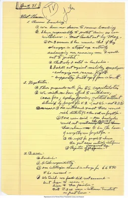 p. 39