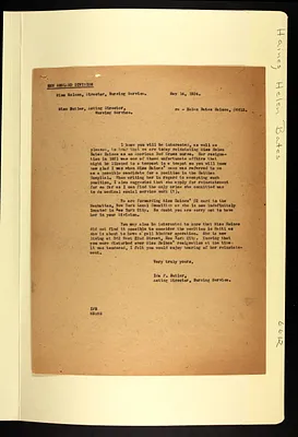 p. 39
