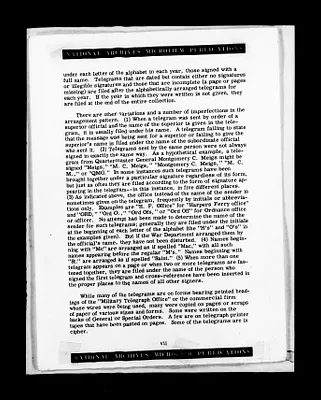 p. 9