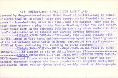 p. 28