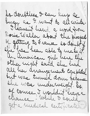 p. 4