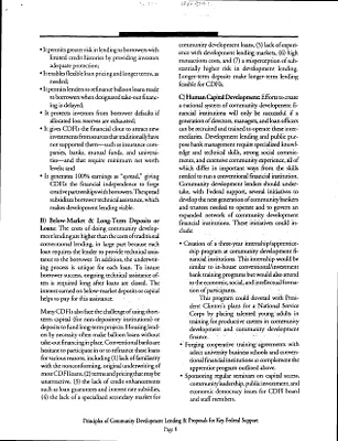 p. 44