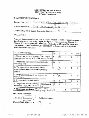 p. 44