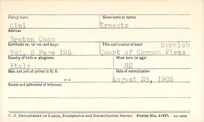 p. 13