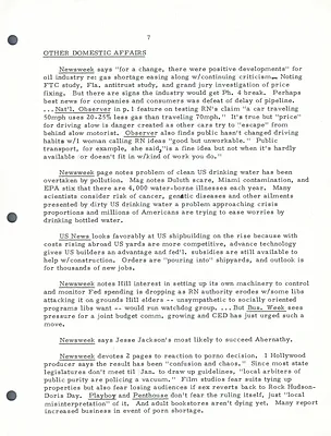 p. 29