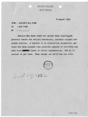 p. 52