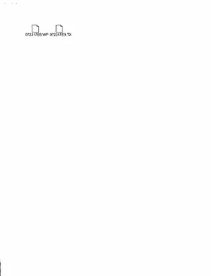 p. 45
