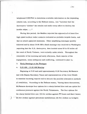 p. 51