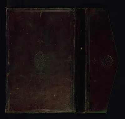 p. 2
