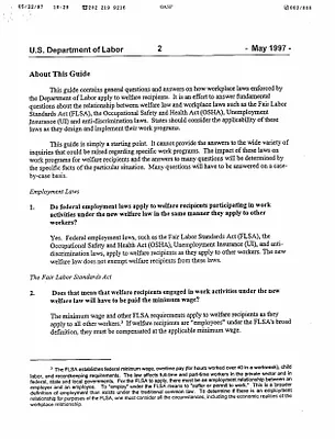 p. 50