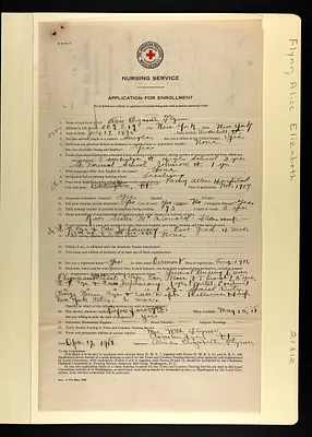 p. 27