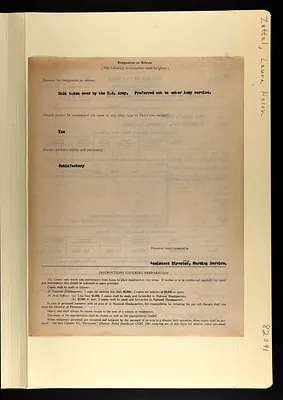 p. 36
