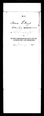 p. 39