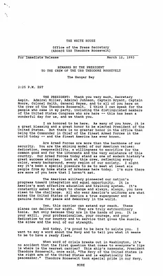 p. 15