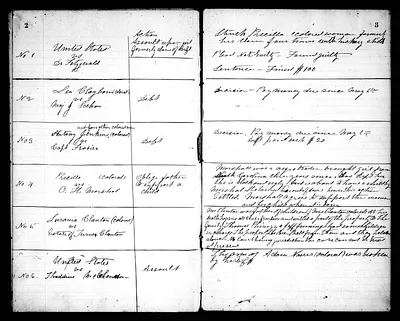 p. 6