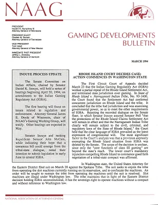 p. 11