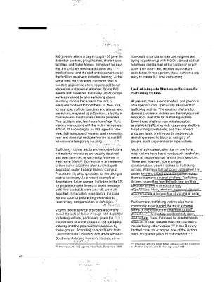 p. 51