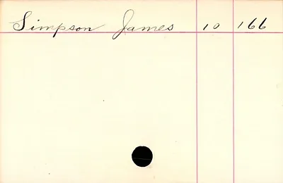 p. 31