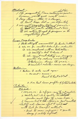 p. 6